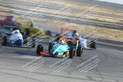 media/Nov-05-2023-CalClub SCCA (Sun) [[4ca13f3dad]]/Group 6/Offramp (Race)/